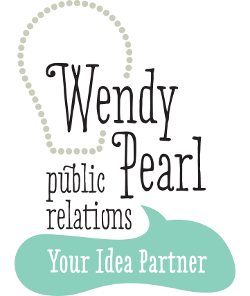 Wendy Pearl PR