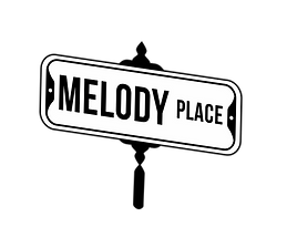 Melody Place